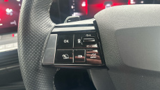 Vauxhall Astra 1.2 Turbo 130 GS 5dr Auto Petrol Hatchback